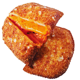$5 Tarantini Panzarotti