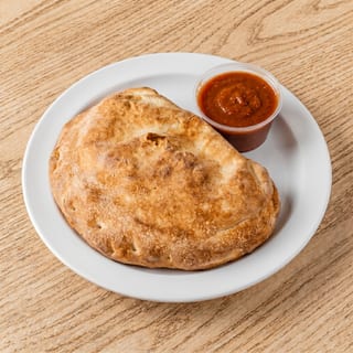 Calzone