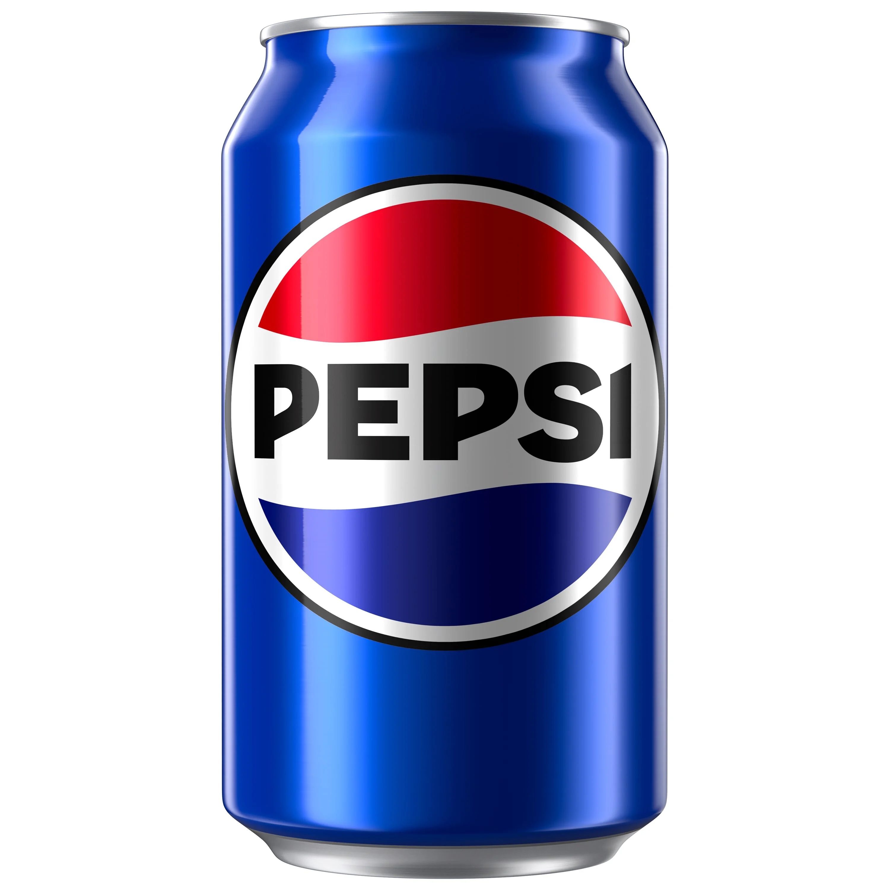 12 oz Soda.