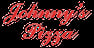 Johnny's Pizza of Cherry Hill