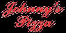 Johnnys Pizza of Cherry Hill