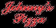 Johnny's Pizza of Cherry Hill