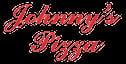 Your Restaurant
