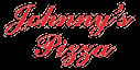 Johnnys Pizza of Cherry Hill