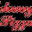 Johnny's Pizza of Cherry Hill