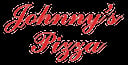Johnnys Pizza of Cherry Hill
